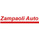 Logo Zampaoli Auto Srl